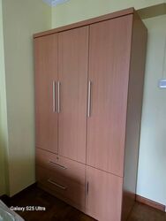 Blk 103B Depot Heights (Bukit Merah), HDB 4 Rooms #560007941